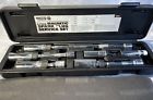 Spk6 Matco Tools Magnetic Spark Plug Service Set