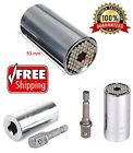 Sr5952 Branded Wrench Bushing Set 5207442925952