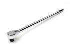 Srh01224 Tekton Drive Ratchet 020209009550