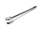 Srh01322 Tekton Drive Tooth Ratchet 020209009567