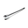 Srh11322 Tekton Inch Drive Ratchet 313094492416