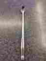 Srl80a Snap-on 1 2 Ratchet Model Free Shipping