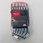 Srwmf212pta Mac Tools 12 Piece