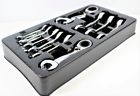 Apn003807 Srws210pt Mac Tools 10 Pc