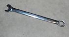 Srxm15 Snap On Nice Tools