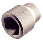 Ss-3-8d3-4 Ampco Aluminum Bronze Socket 702535884543