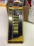 Ss-838s Regal Socket Set Rack 082021396102