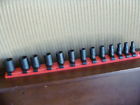 Ss30101s Metal Mulisha Metric 14