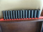Ss31103s Metal Mulisha Metric 14 818447010434