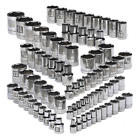 Ss821q Craftsman 82pc Easy Read 780437621602