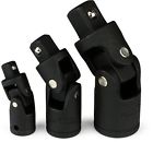 St-008-1 Epauto Impact Universal Joint Set Pieces 690443851989