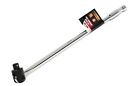 St-018-1 Epauto Drive By Length Breaker Bar No Free Day Ship