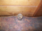 St-1232 Williams Shallow Socket