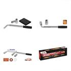 St0012 Telescoping Lug Wrench Wheel With Sockets 707129801487
