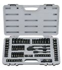 781398 Stanley Mechanics Kit 051613 Tool Set