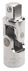 J5270a Stanley-proto Univ. 8 1-7 Item Joint Proto 3 " Drive