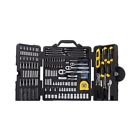 Stmt73795 Stanley Set Gift Tool Mixed 210-piece Great