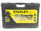 0761740 Stm 75931 Stanley 181 Piece 076174759310