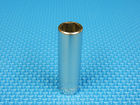 Stm14 Snap-on 1-4 Drive Deep