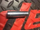 Stm16 Snap On Point Deep Drive Socket
