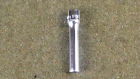 Stm7 Snap-on Snap On 1-4