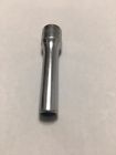 Stm8 Snap-on 1990 Snap On