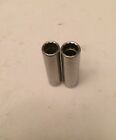 Stmd12 Stmd11 Snap-on Snap On