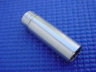 Stmd14 Snap-on Vintage 1-4 Drive 12 Point