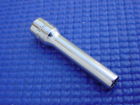 Stmd6 Snap-on Vintage 1-4 Drive