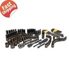 Stmt7 Stanley Socket Tool Set 076174722543
