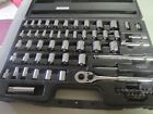 Stmt70399l Stanley Piece Socket Set