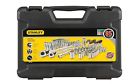 Stmt71651 Set 85-piece Socket Stanley