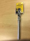 Stmt72418 Stanley New Extendable Flexible 3-8