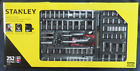 Stmt74099wmt Stanley 252 Pc Mechanics Tool