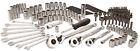 Stmt74857 Stanley 173pc Mechanics Tool 076174748574
