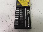 Stmt74863 Stanley Sae And Metric 076174748635