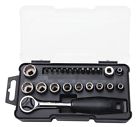 Stmt74867 Stanley Sae Mechanics Tool 076174748673