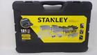 Pps002752 Stmt75931 Stanley 181pc Mechanics Tool