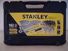 Stmt78076 Stanley 162 Pc Sae 076174780765
