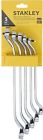 Stmt81186 Stanley 5 Piece Offset 076174811865