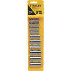 Stmt81188 Stanley Deep Socket Mm 076174811889