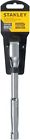 Stmt81205 Stanley Dual Drive Ratchet 076174812053