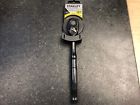 Stmt81207 Stanley 3-8 Drive 120 076174812077