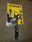 Stmt81209 Stanley Wrench Made In Taiwan Limited Lifetime Warranty 076174812091