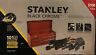 Stmt81272wmt Stanley Black Chrome 2 076174812725