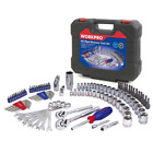 Stmt81564 Stanley 101-piece Mechanics Set