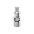 Stmt86411osp Stanley Universal Joint 1-2 076174806274