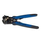 11061 Stripper Cutter Tools Klein Wire -adjusting
