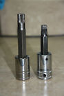 Stsm10e Snap-on Tools Socket Driver And