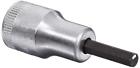 Stw49a964 Stahlwille Steel Index Socket Drive Diameter Length 4018754127054